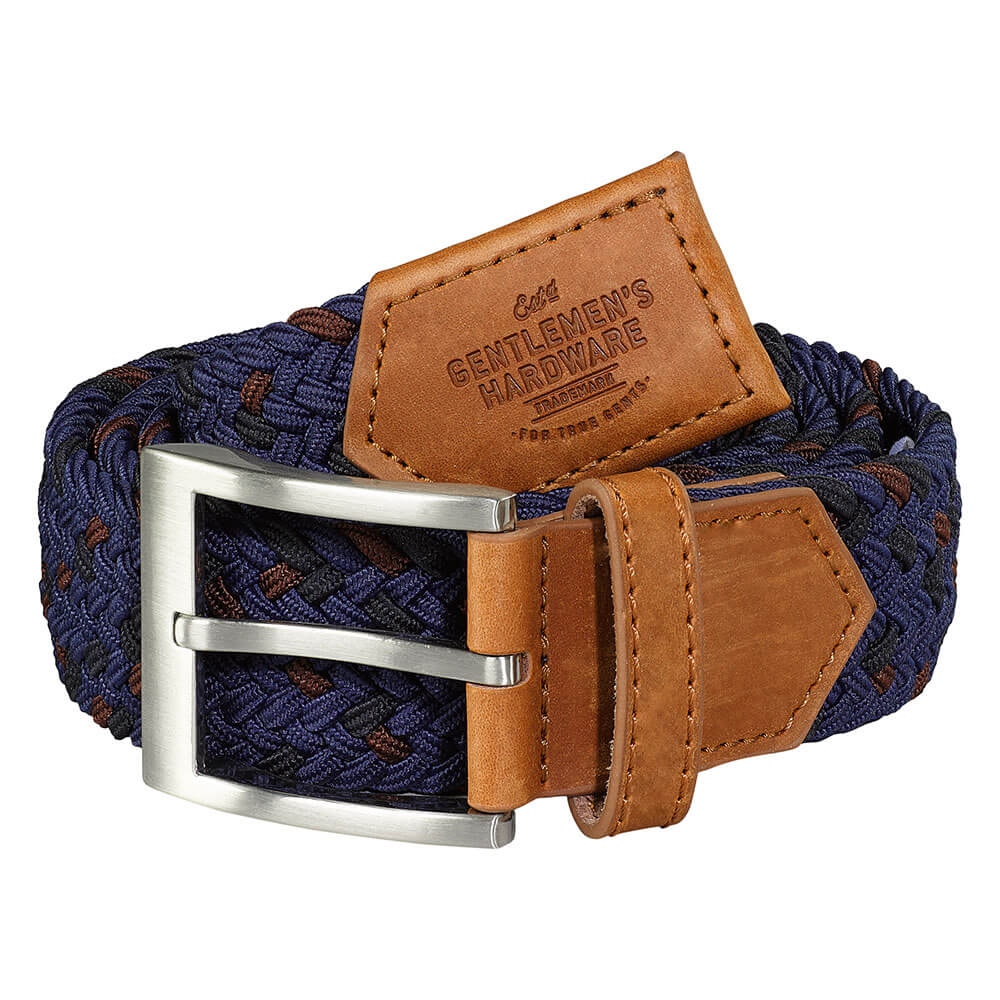 Gentlemen's Hardware Belt