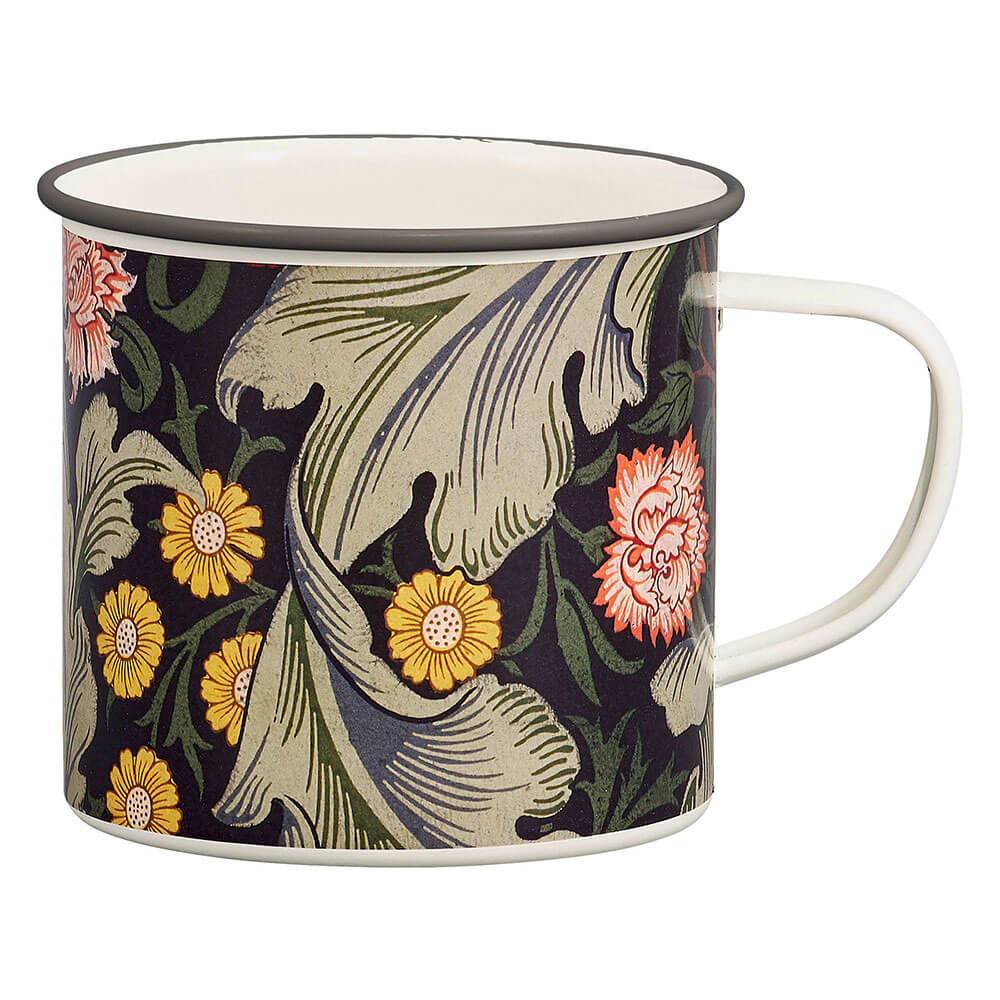 V & a 500 ml de caneca