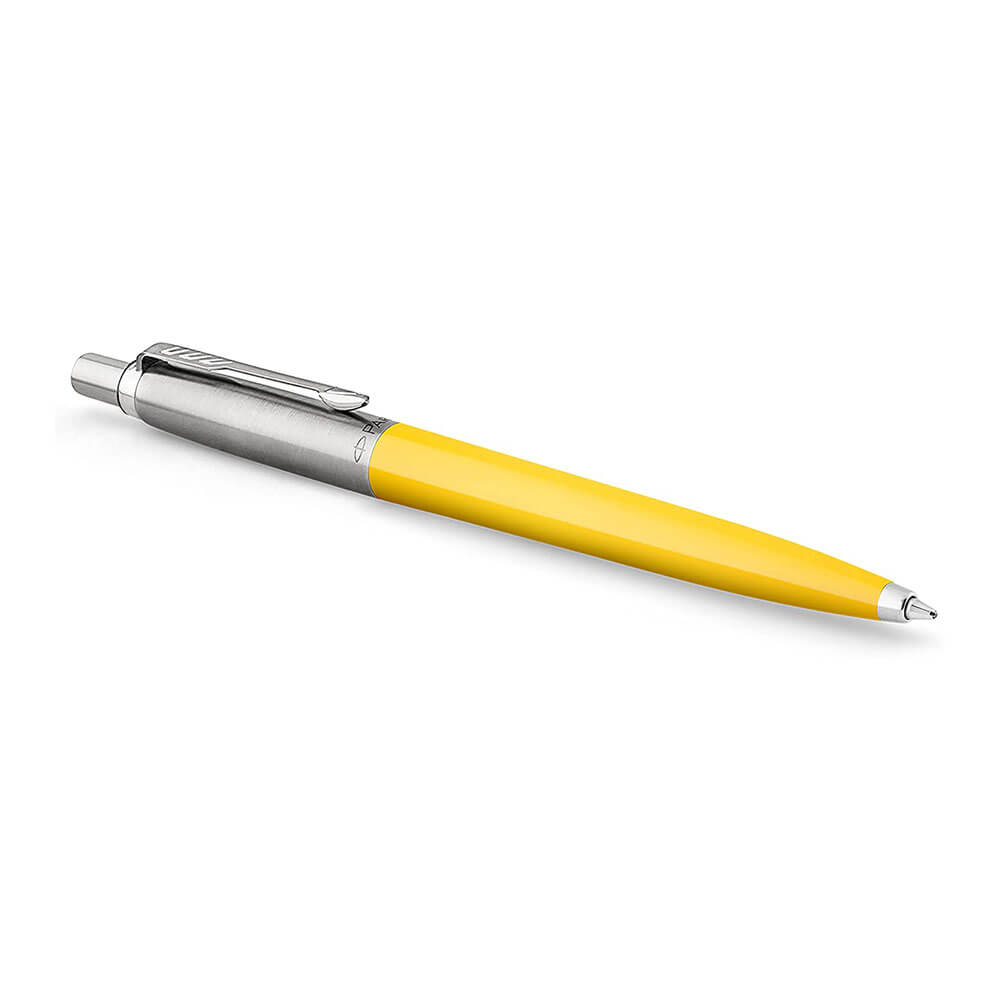 Penna Ballpoint di Parker Originals