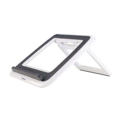 Fellowes Ispire Laptop Riser