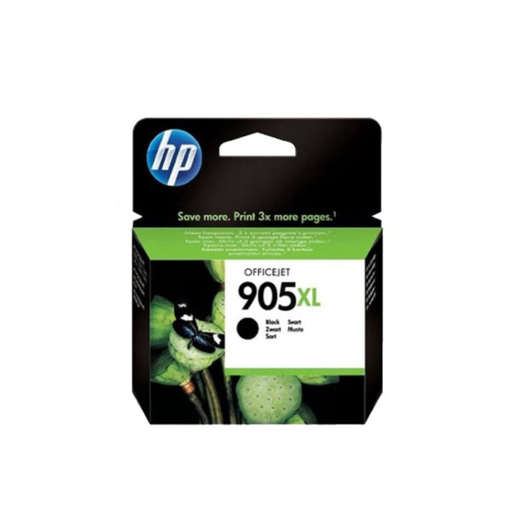 Cartucho HP Ink Jet 905xl