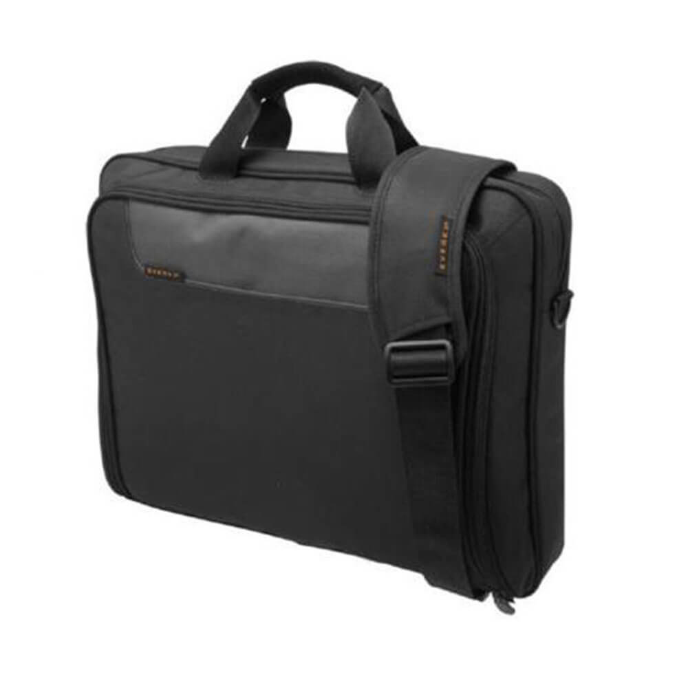 Everki Advance Portcase Fall