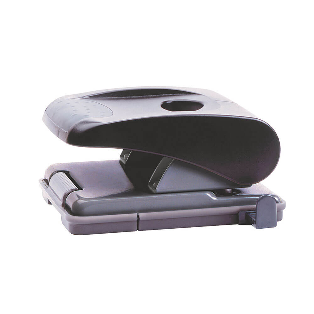 Marbig Medium 2 Hole Punch