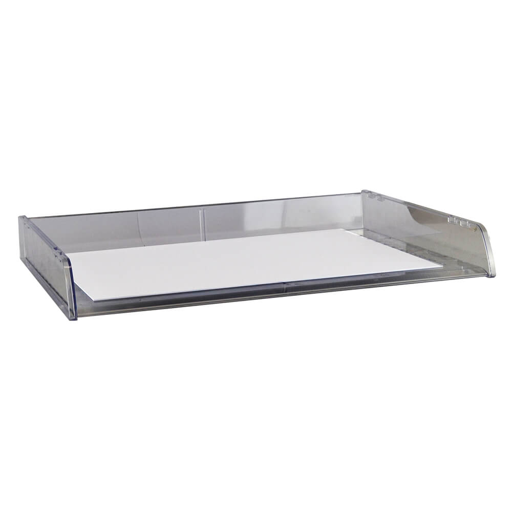 ItalPlast Document Tray A3