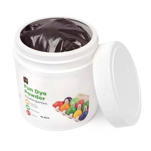 EC Non-Toxic Food Craft Dye Powder 500g