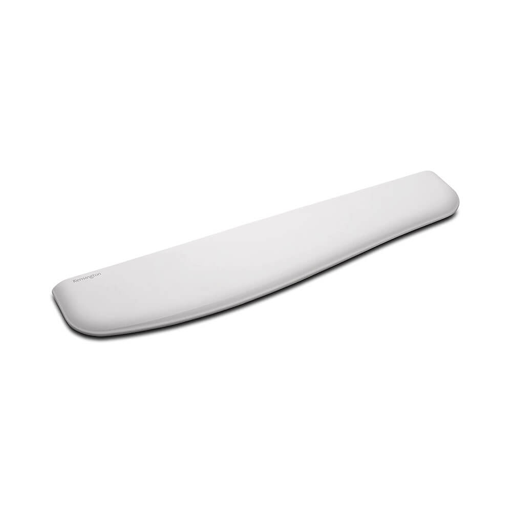 Kensington Ergosoft Slim Wrist Rest (gris)