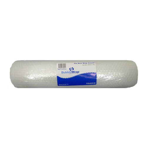 Jiffy Bubble Wrap Roll