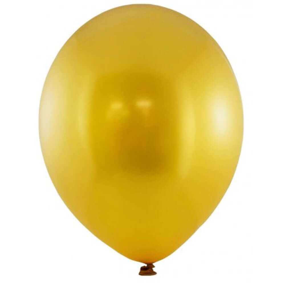 Alpen balony dla wszystkich 25 cm (15pk)