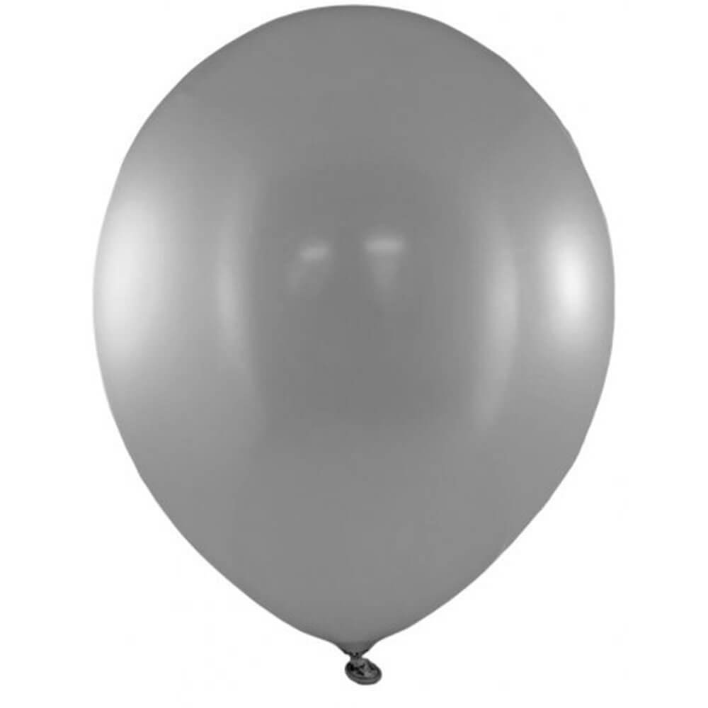 Alpen Balloons for Everyone 25cm (15pk)