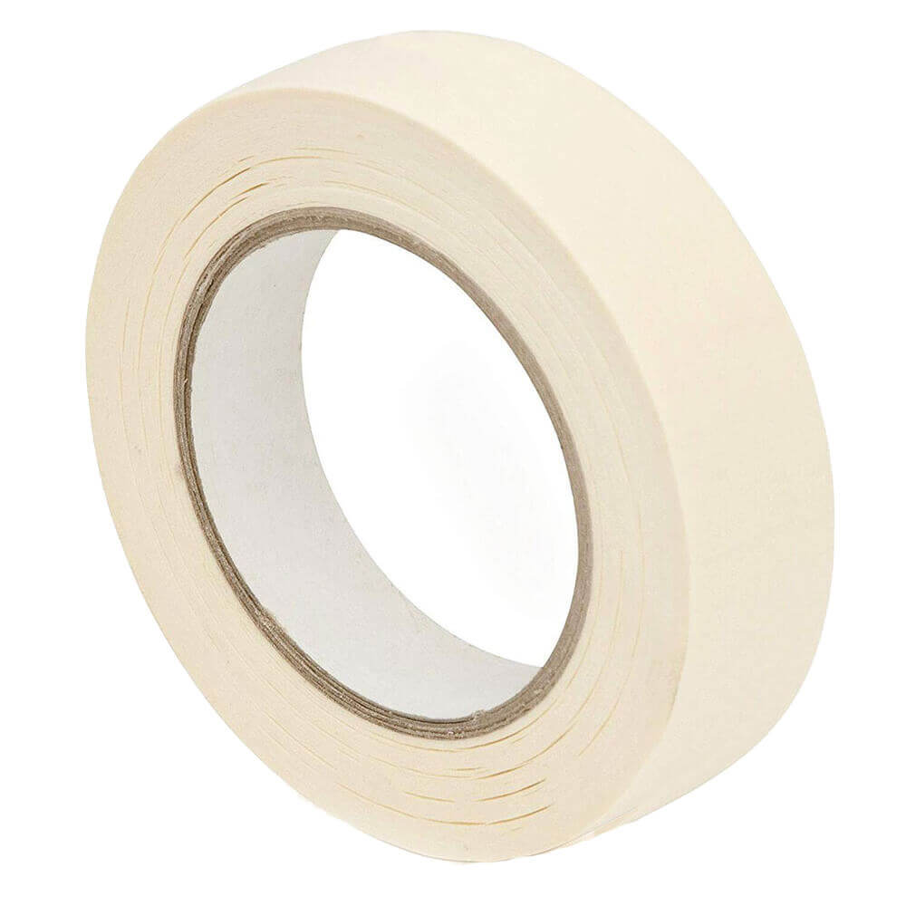 Bullseye General Purpose Masking Tape