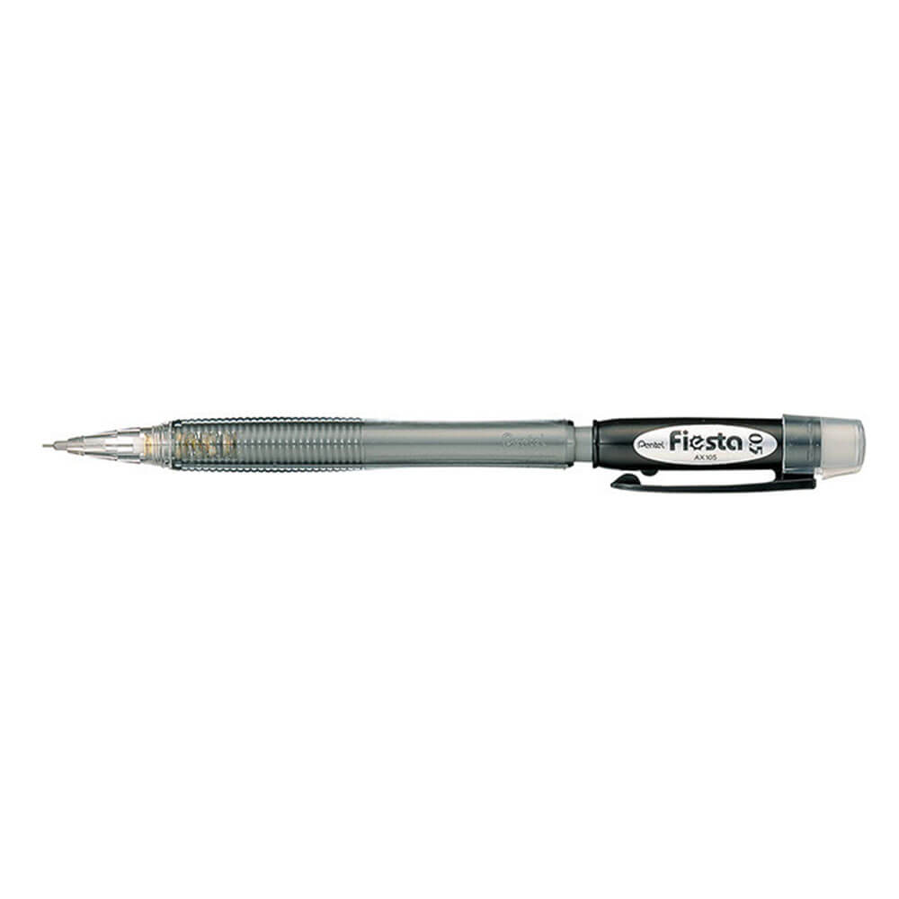 Pentel mekanisk blyant (boks med 12)