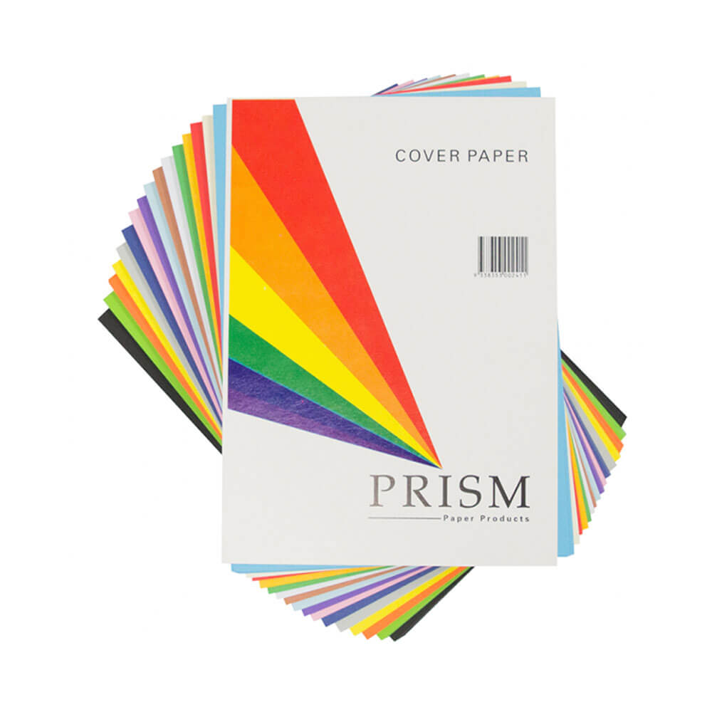 PRISM ASTORMED PARPO COPERTURA (1 REAM)