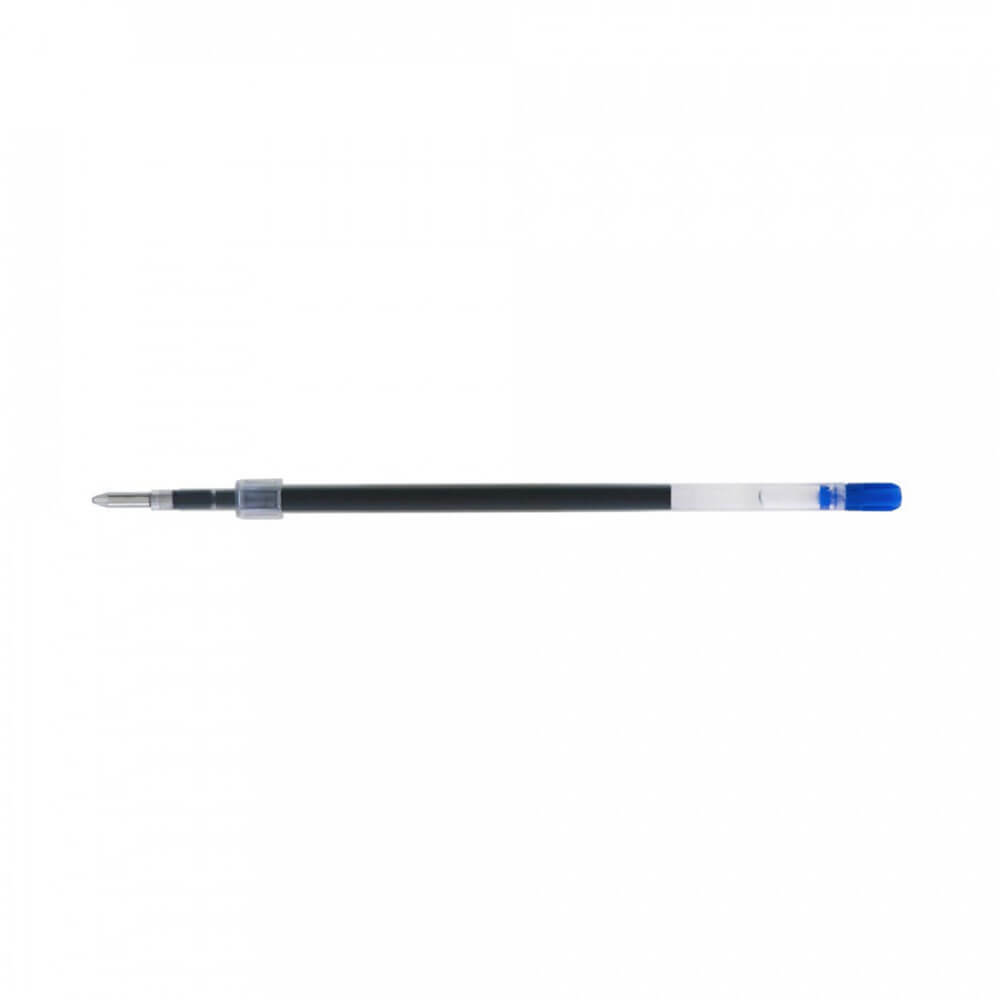 Uni Jetstream Pen Refills 1mm (Box of 12)