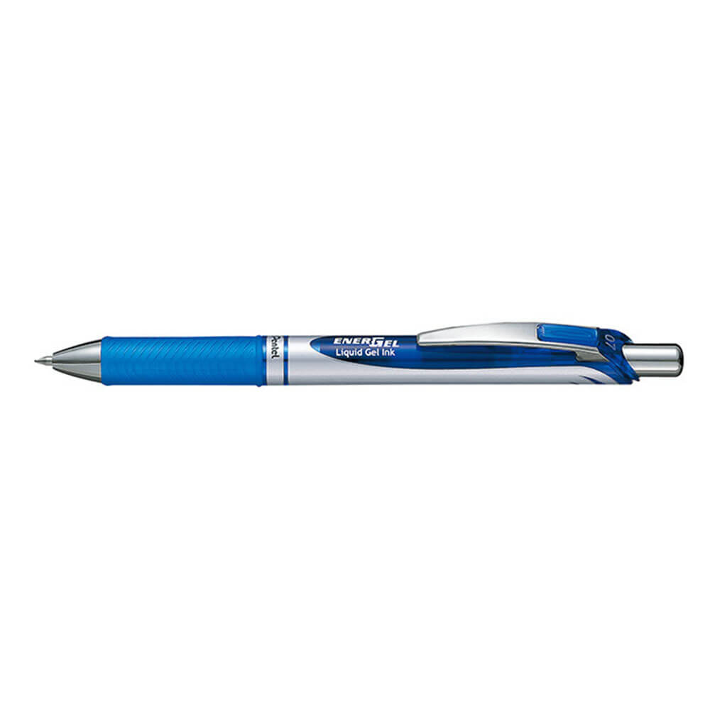 Pentel Energel Retrattile Rollerball Pen (0,7 mm)