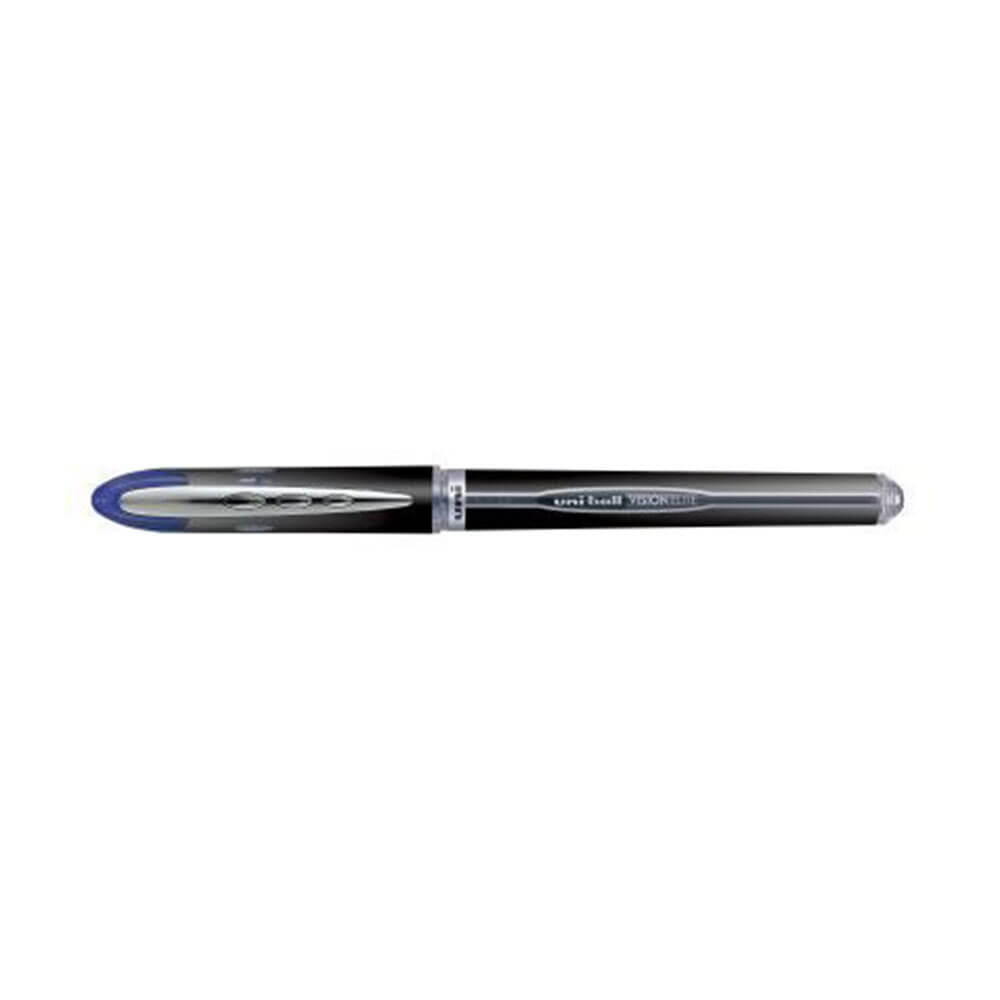 Uni Vision Elite Micro Rollerball Pen (caja de 12)