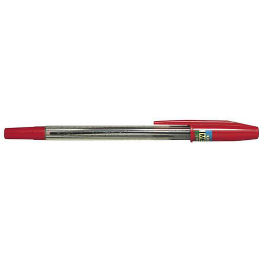 Uni-Ball SA-S Medium Ballpoint (doos van 12)