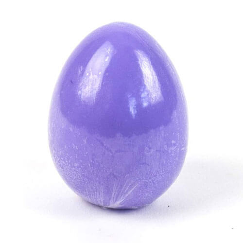 Unicorn Egg Soap